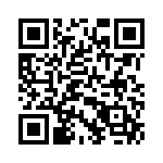 M39003-01-8101 QRCode