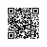 M39003-01-8101H QRCode