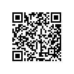 M39003-01-8103-HSD QRCode