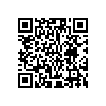 M39003-01-8103-TR QRCode