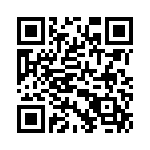 M39003-01-8103 QRCode