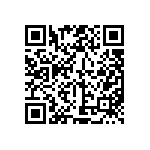 M39003-01-8104-HSD QRCode