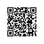 M39003-01-8104-TR QRCode