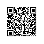 M39003-01-8105-HSD QRCode