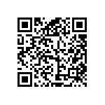 M39003-01-8105H QRCode