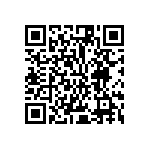 M39003-01-8106-HSD QRCode