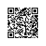 M39003-01-8107H QRCode