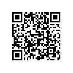 M39003-01-8108-TR QRCode