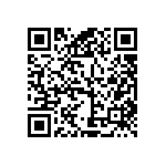 M39003-01-8108H QRCode