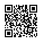 M39003-01-8110 QRCode