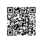 M39003-01-8111-TR QRCode