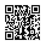 M39003-01-8112 QRCode