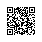 M39003-01-8113-TR QRCode