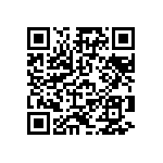 M39003-01-8114H QRCode