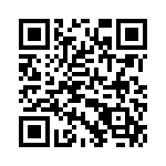 M39003-01-8116 QRCode