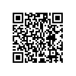 M39003-01-8117-TR QRCode