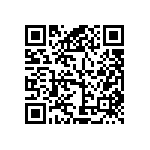 M39003-01-8120H QRCode