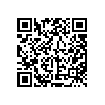 M39003-01-8156-HSD QRCode