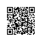 M39003-01-8156-TR QRCode