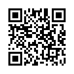 M39003-01-8156 QRCode