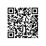 M39003-01-8157-HSD QRCode