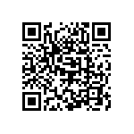 M39003-01-8158-HSD QRCode