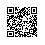 M39003-01-8161-TR QRCode