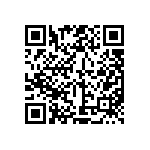 M39003-01-8162-HSD QRCode