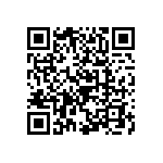 M39003-01-8162H QRCode