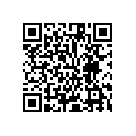 M39003-01-8164-HSD QRCode