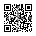 M39003-01-8164 QRCode