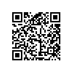 M39003-01-8164H QRCode