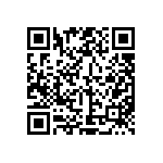 M39003-01-8166-HSD QRCode