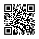 M39003-01-8166 QRCode