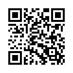 M39003-01-8168 QRCode