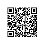 M39003-01-8171-HSD QRCode