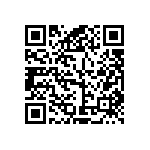 M39003-01-8171H QRCode