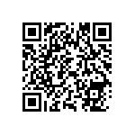 M39003-01-8173H QRCode