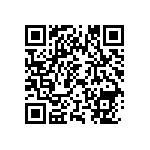 M39003-01-8174H QRCode