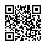 M39003-01-8176 QRCode