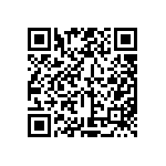 M39003-01-8178-HSD QRCode