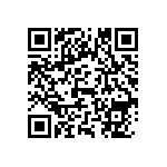 M39003-01-8178-TR QRCode