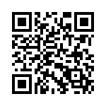 M39003-01-8178 QRCode