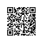 M39003-01-8180-HSD QRCode