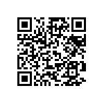 M39003-01-8180-TR QRCode