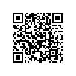 M39003-01-8180H QRCode