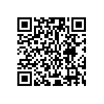 M39003-01-8181-TR QRCode