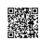 M39003-01-8181H QRCode