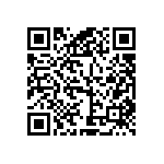 M39003-01-8182H QRCode