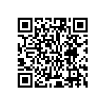 M39003-01-8183-HSD QRCode